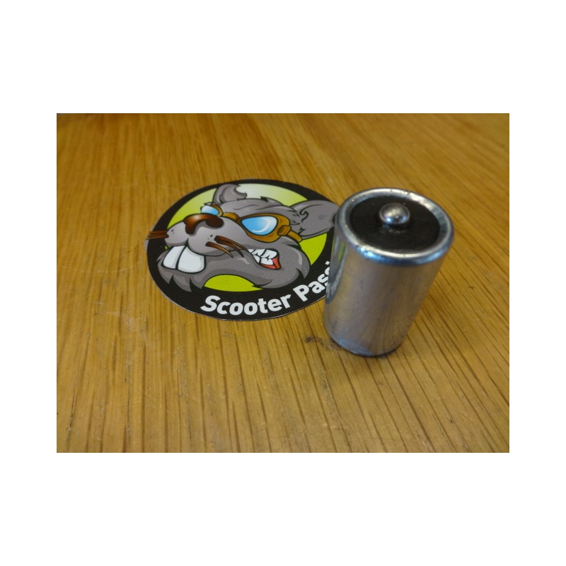 Condensator onsteking Lambretta A, B