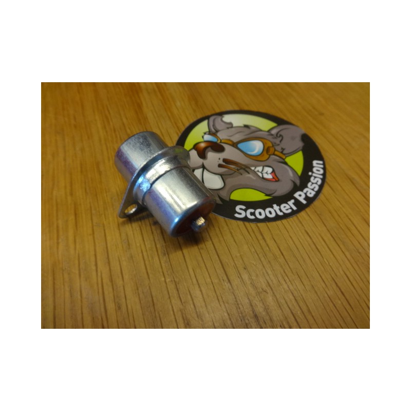 condensateur marelli lambretta C LC D Belgique France
condensator lambretta belgïe C LC D