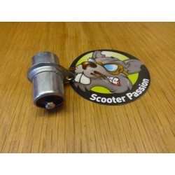 Condensator MARELLI...