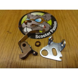 Contactpunten FILSO Lambretta TV 175 Serie 1