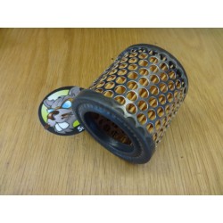 luchtfilter lambretta junior