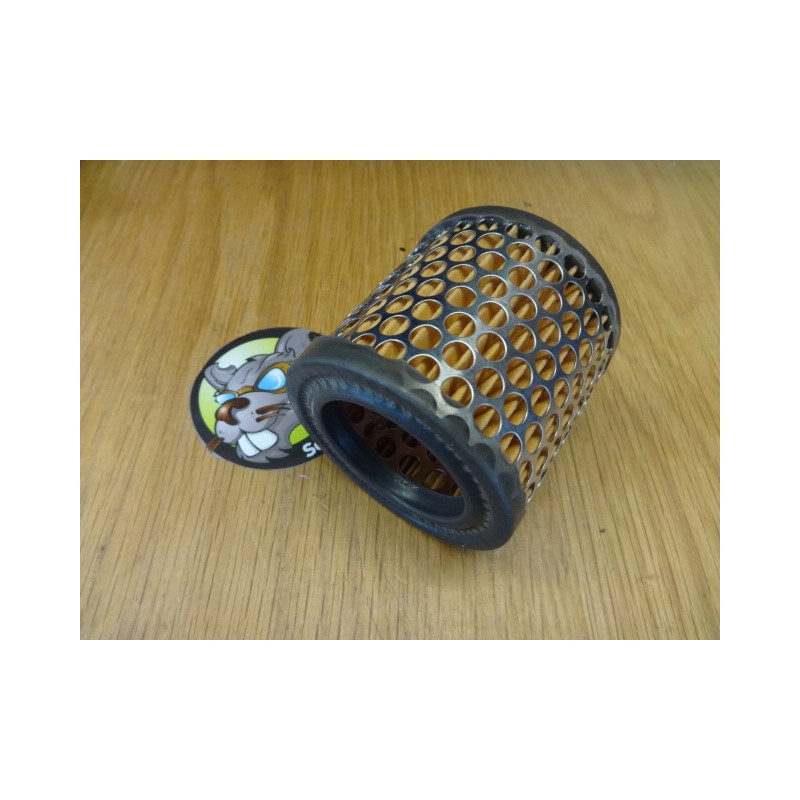 luchtfilter lambretta junior