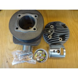 vespa px 177 pinasco te koop