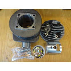 pinasco 177 vespa px