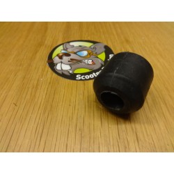 Silentbloc ARRIERE carter...