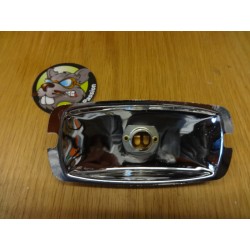 reflector achterlicht lambretta li tv sx