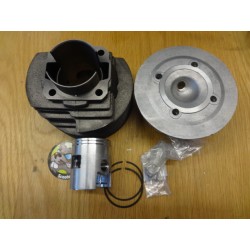 kit polini vespa 133 belgique france à vendre