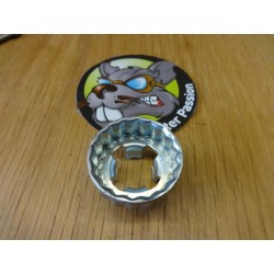 Cage de sécurité Ø int 27mm...