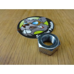 Ecrou M14 pour tambour de...