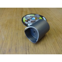 boiseau carburateur dellorto UB23 vespa gs 150 à vendre france belgqique