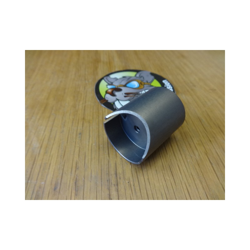 boiseau carburateur dellorto UB23 vespa gs 150 à vendre france belgqique