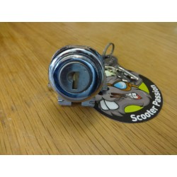 Serrure neiman PASCOLI pour...