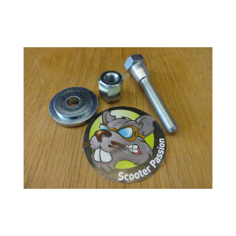 outil embrayage vespa PX vnb smallframe belgique piaggio france gereedschap belgïe