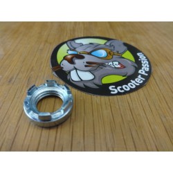 Kroonmoer koppeling Vespa 125 Faro Basso tot Rally 200, PX80-200/PE/Lusso jusque 1994 /Cosa 1/T5