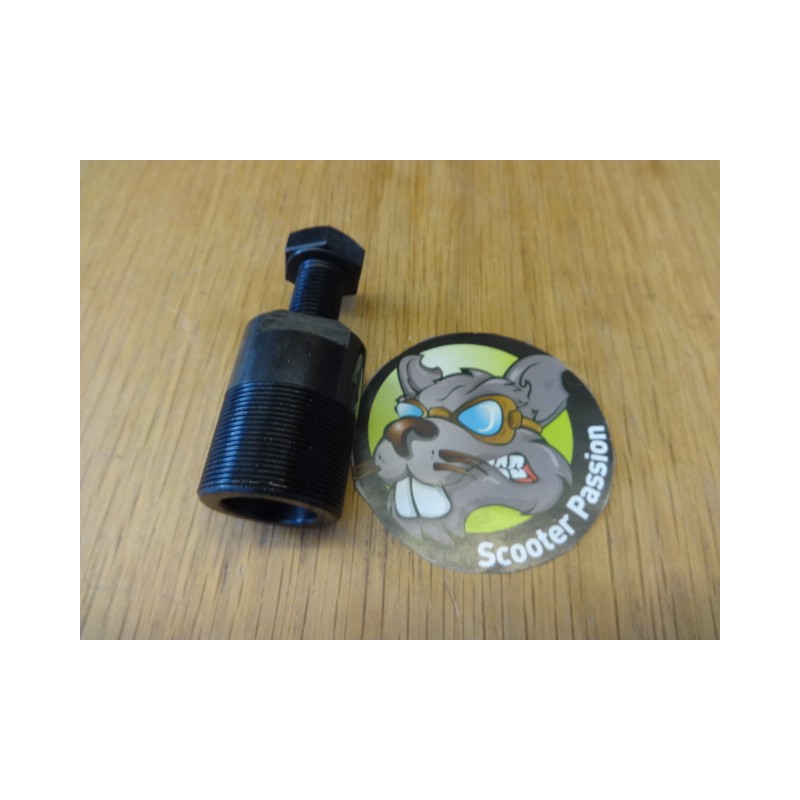 vliegwiel trekker vespa V50 smallframe PX Sprint belgie nerderlands te koop