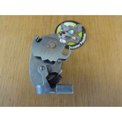 préselecteur de vitesses paggio vespa VNB VNB 3 vitesses à vendre belgique