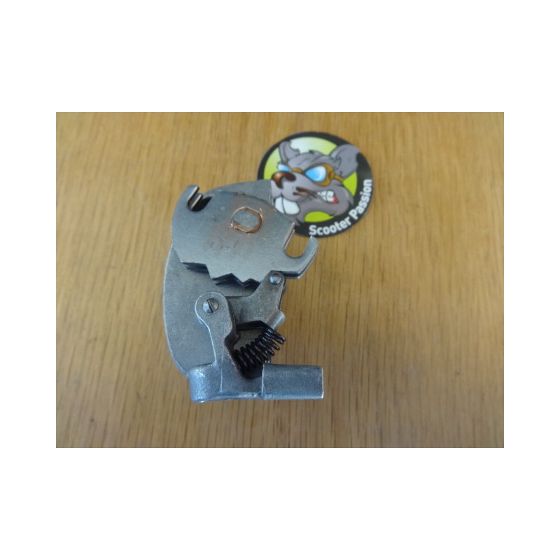 préselecteur de vitesses paggio vespa VNB VNB 3 vitesses à vendre belgique