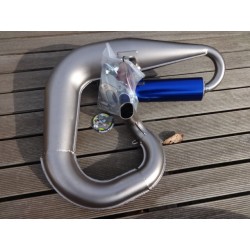 uiltaat sport casa lambretta li tv sx