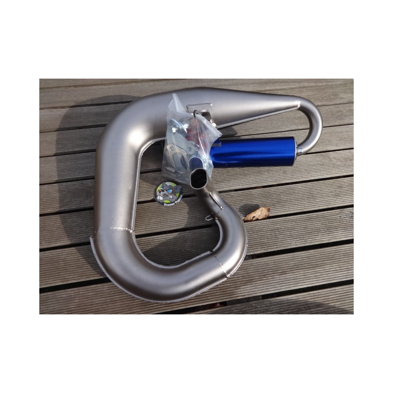 uiltaat sport casa lambretta li tv sx