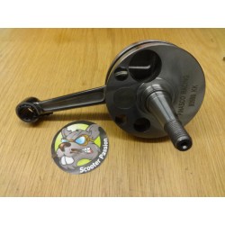 pinasco krukas vnb vbb