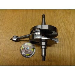 krukas pinasco vespa vnb vbb belgie nederland te koop