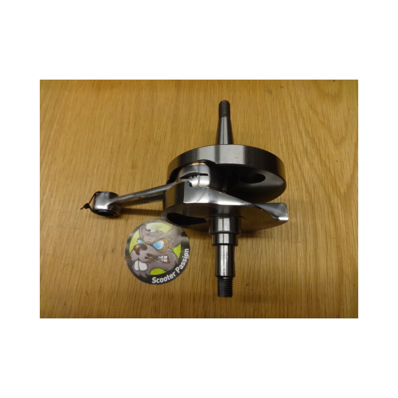 krukas pinasco vespa vnb vbb belgie nederland te koop