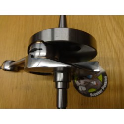 vespa pinasco vnb vbb krukas te koop