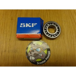 lager krukas vespa V50 PK50 te koop belgie