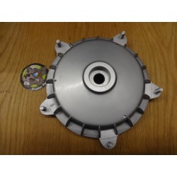 moyeu tambour vespa px  belgique france acheter