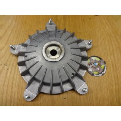VOOR remtrommel Vespa 50 Special ET3 Primavera smallframe te koop in belgie
