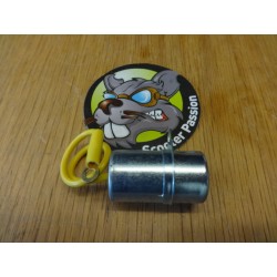 Condensator Vespa 160...