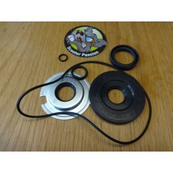 oliekeering set vespa vna vnb gtr