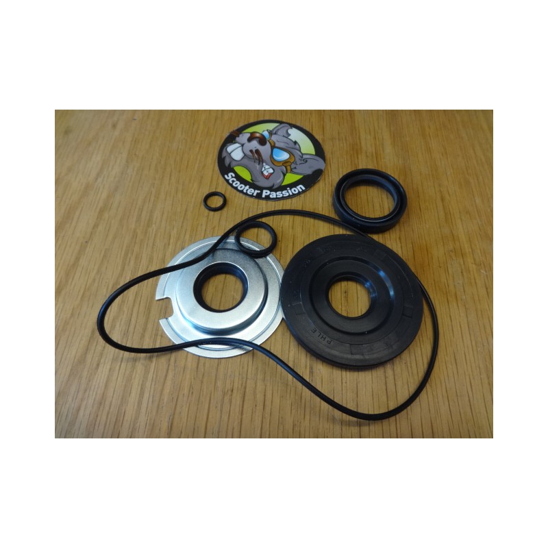 joints spi vespa type N VNB VNA VBB belgique france