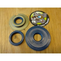 Dichtingset pour Vespa VNA2...