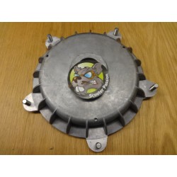 Voor remtrommel FA Vespa 125 GT/GTR/TS/150 GL 2°/Sprint/V/180-200 Rally