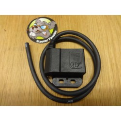 cdi bobijn varitronic vespatronic