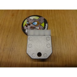 regulateur varitronic vespatronic