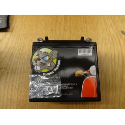 batterie vespa px pk
