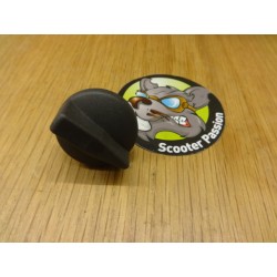 Tirette de robinet...