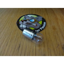 Licht 12V 10W vespa lambretta scooter te koop belgie