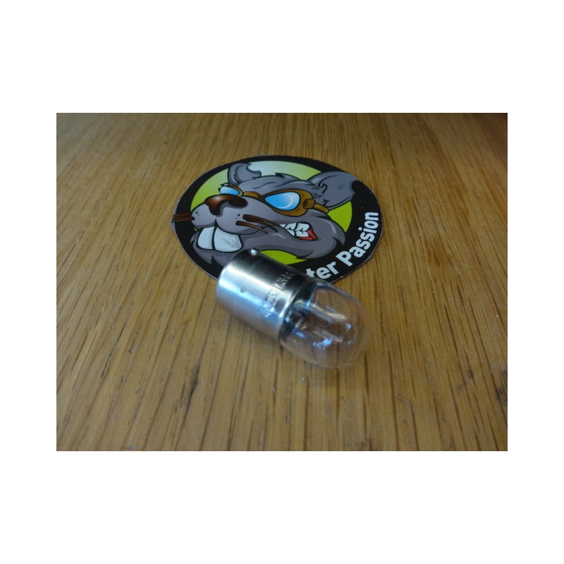 Licht 12V 10W vespa lambretta scooter te koop belgie