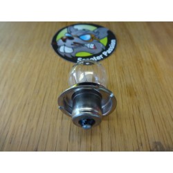 licht lamp 6V 15W P26 vespa 50 special