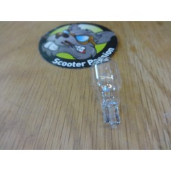 Ampoule 12V 16W frein pour...