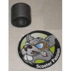 silentbloc lambretta D LD TV 175 belgie te koop belgie nederland