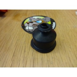 rubber bescherming lambretta a b c d lc ld te koop nederland belgie