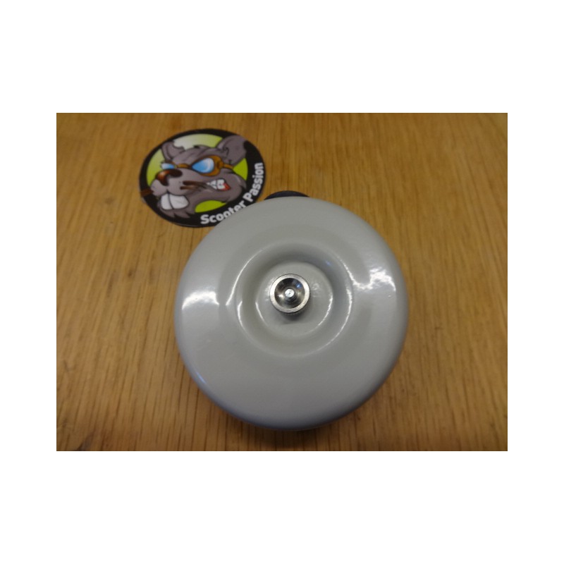 Redresseur lambretta 150 D LD serie 1 à vendre chez scooter passion en belgique et en france