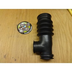 inlaatrubber lambretta li tv serie 1 serie 2