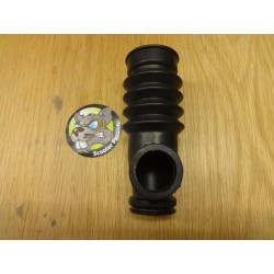 inlaat rubber carburateur lambretta