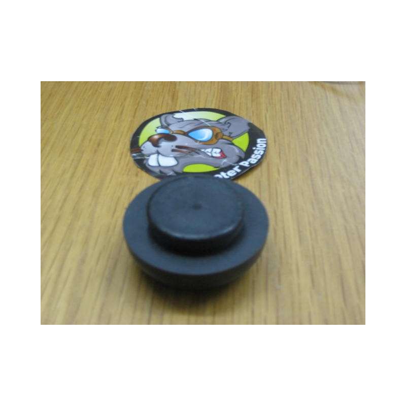 tampon de butée moteur lambretta d ld chez scooter passion en belgique