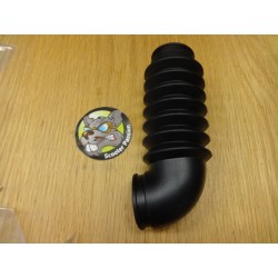 inlaat rubber Lambretta LD 1957